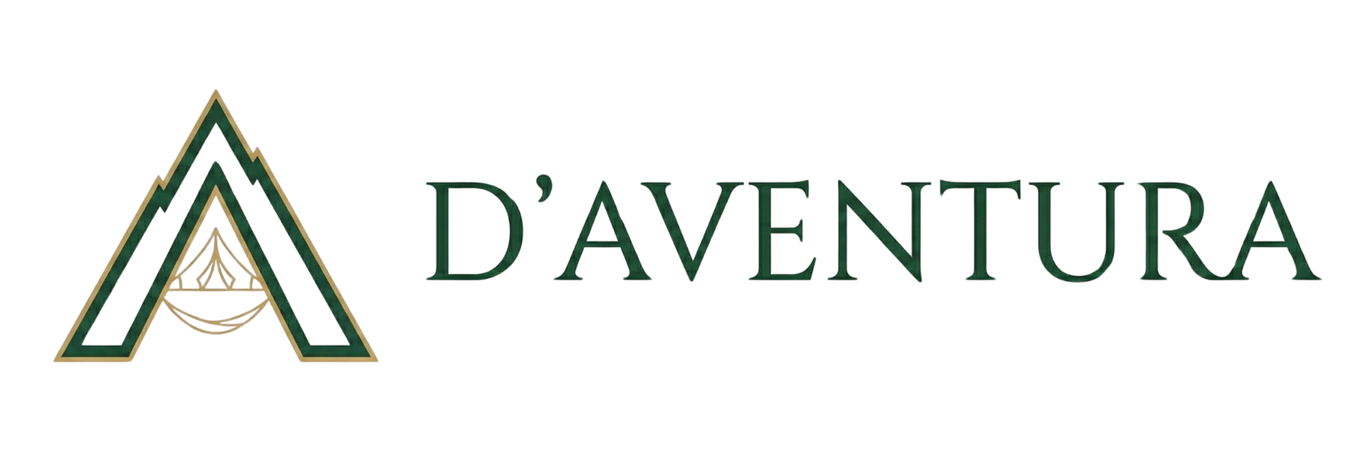 DAVENTURA